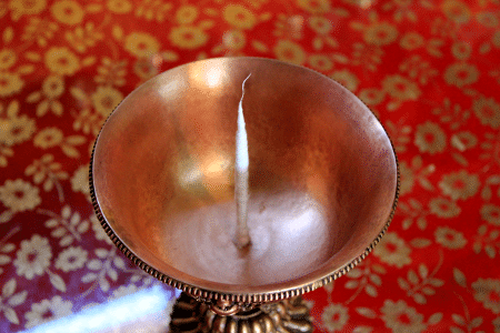 lamp5
