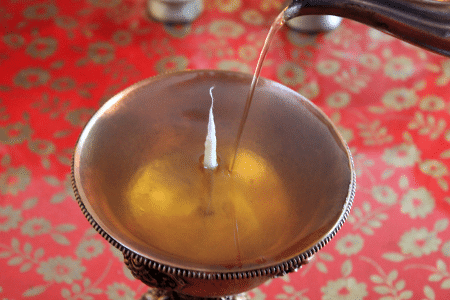 lamp6