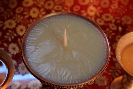 lamp7