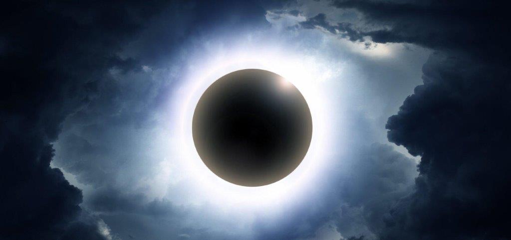 D1 photo (Dates importantes) - Eclipses D1 photo (Dates importantes) - Eclipses