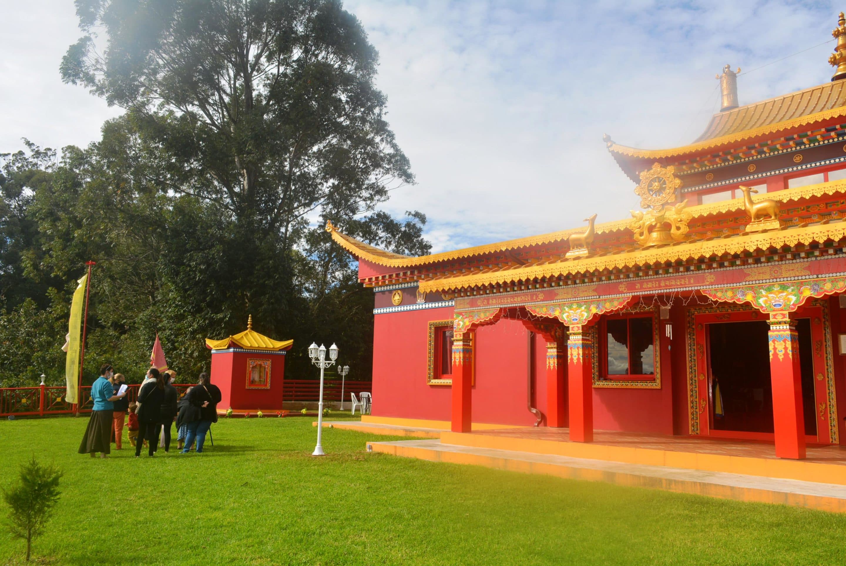 tcheulang centre tcheulang centre