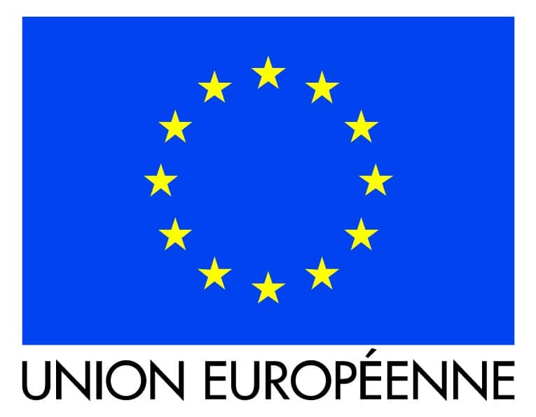 logo europe