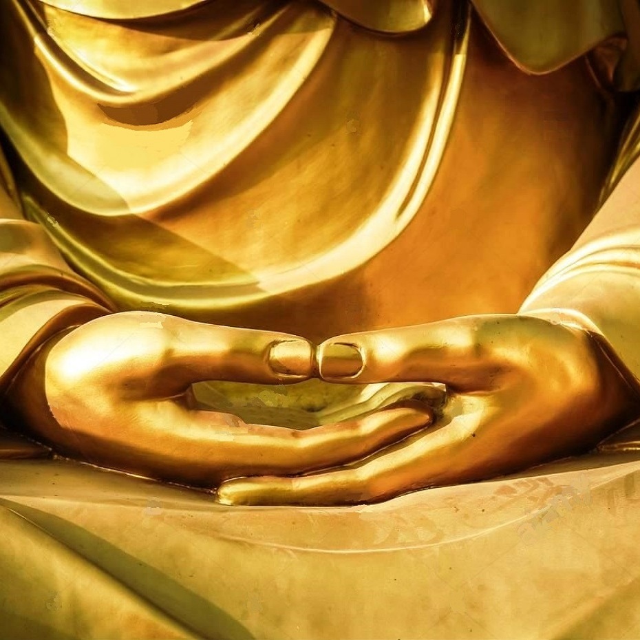 Méditation guidée