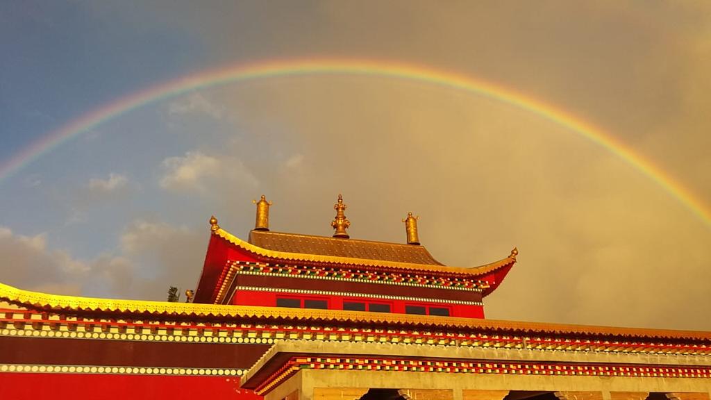 photo temple