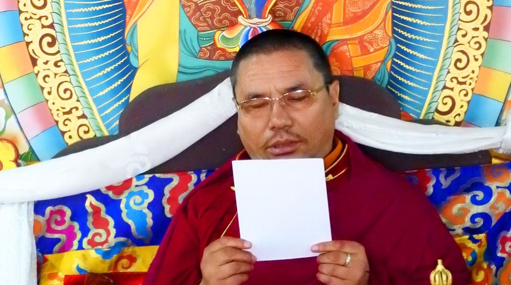 enseignement-rinpoche3