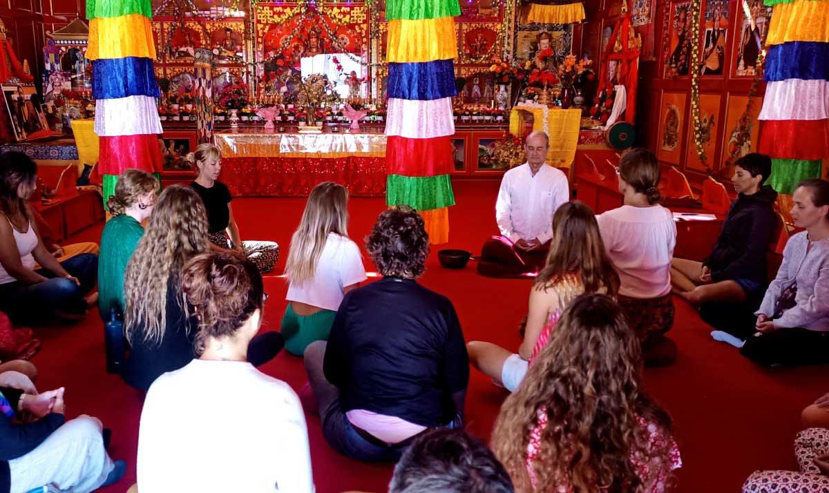 atelier-meditation-guidee Atelier Méditation Guidée