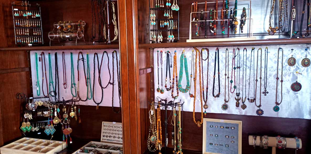 boutique-temple-tcheulang Boutique Centre Tcheulang