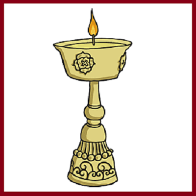 Jour de Guru Rinpoché