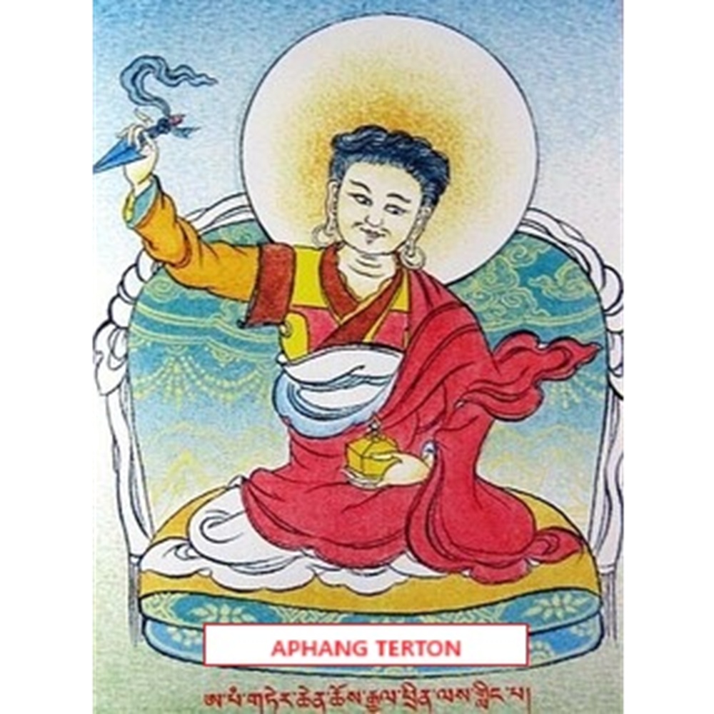 Apang_Terton - Copie
