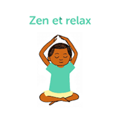 1. ATELIERS EDUCATIFS ENFANTS