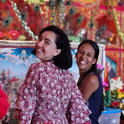 LE CENTRE - Do Khyentsé Rinpoché