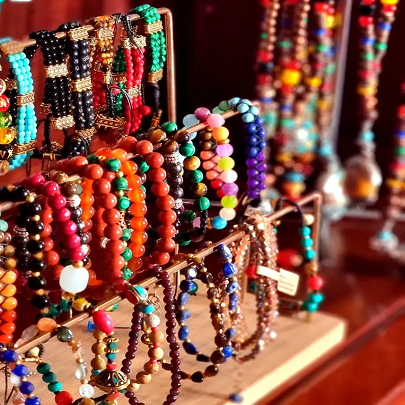 LE CENTRE - Do Khyentsé Rinpoché