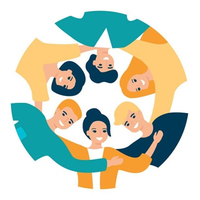 3. JOURNEE DE COHESION