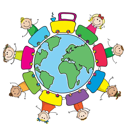 4. ACCUEIL SCOLAIRES ET CENTRES AERES
