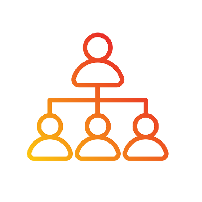 LE CENTRE - Do Khyentsé Rinpoché