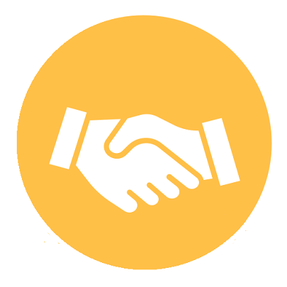 LE CENTRE - Do Khyentsé Rinpoché