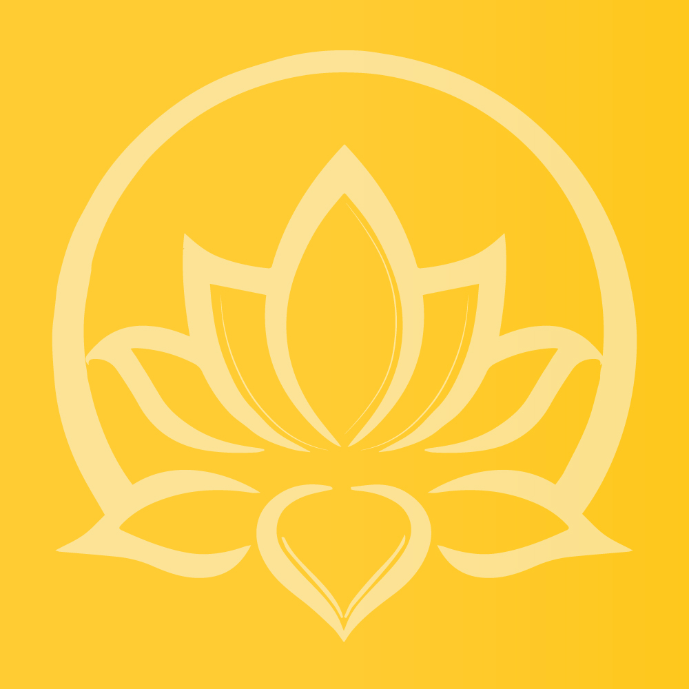 icone-pole-spirituel-approfondissement