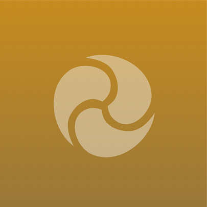 LE CENTRE - Do Khyentsé Rinpoché