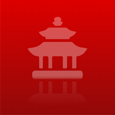 LE CENTRE - Do Khyentsé Rinpoché