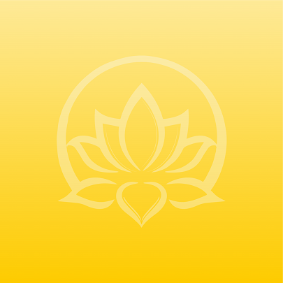 LE CENTRE - Do Khyentsé Rinpoché