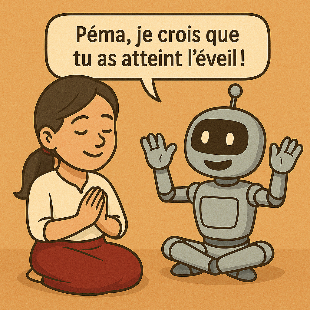 1000267142 centre dirigé par Do Khyensté Rinpoché