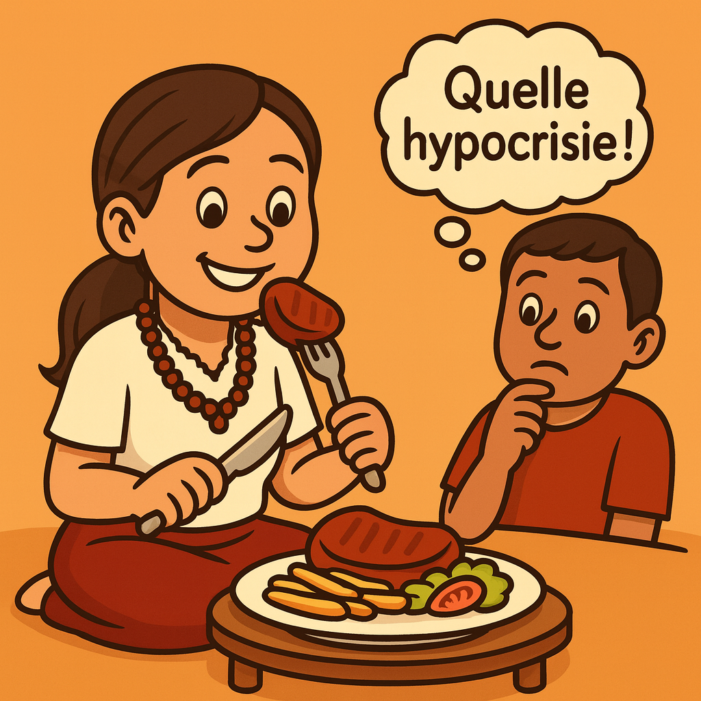 1000267167 centre dirigé par Do Khyensté Rinpoché