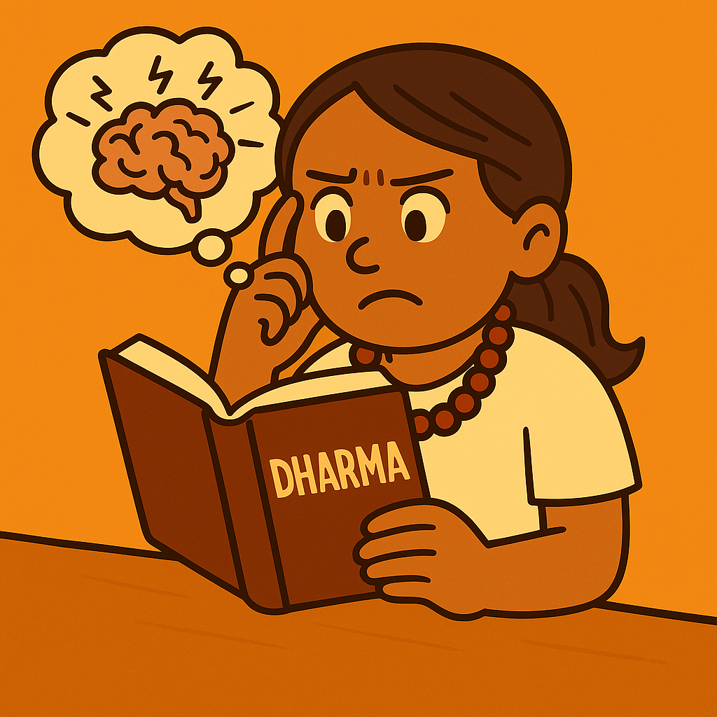 article (3) centre dirigé par Do Khyensté Rinpoché