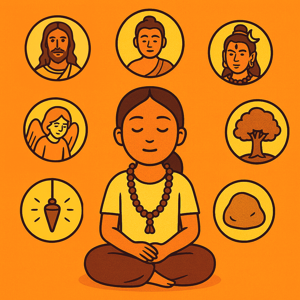 bouddha (3) centre dirigé par Do Khyensté Rinpoché