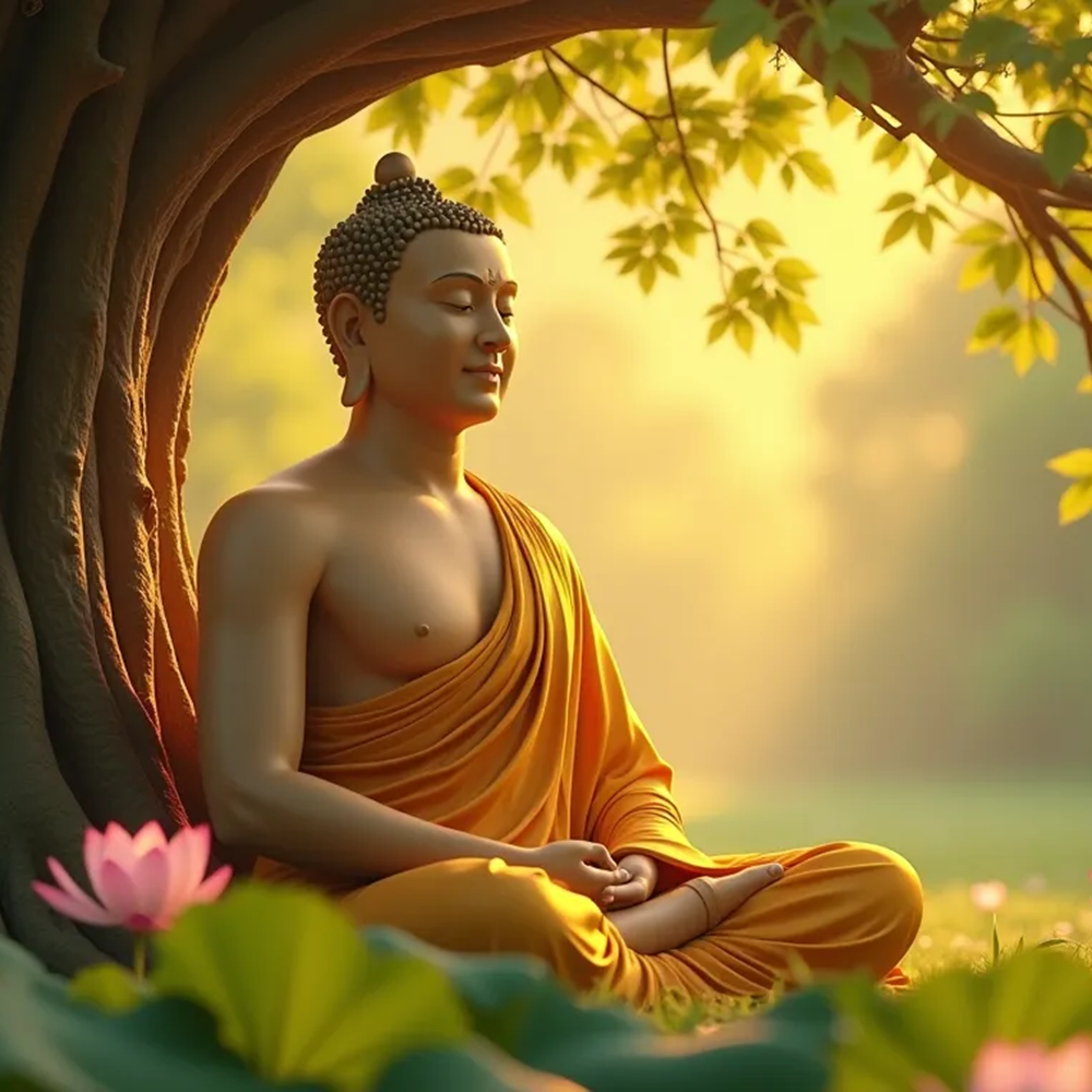 centre dirigé par Do Khyensté Rinpoché