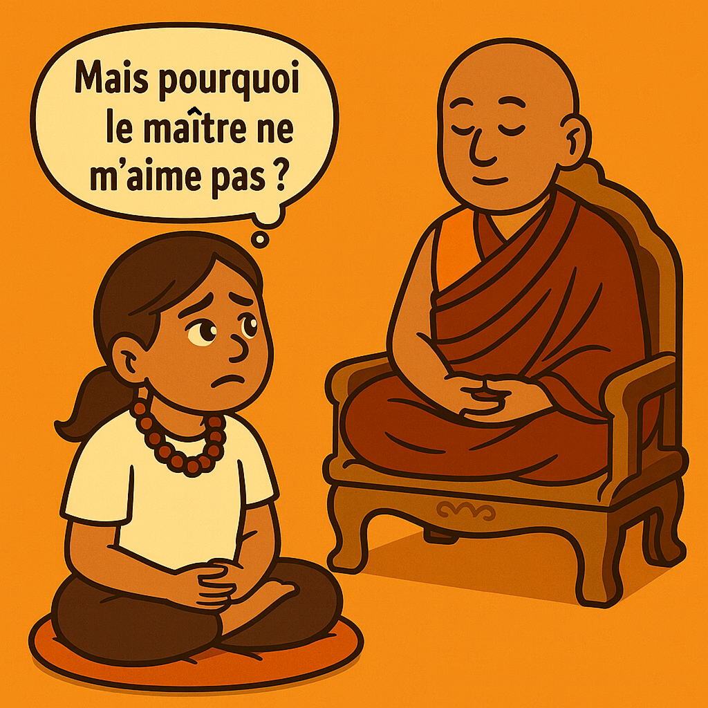 file_00000000bf2871f58fbd06537849ce30 centre dirigé par Do Khyensté Rinpoché