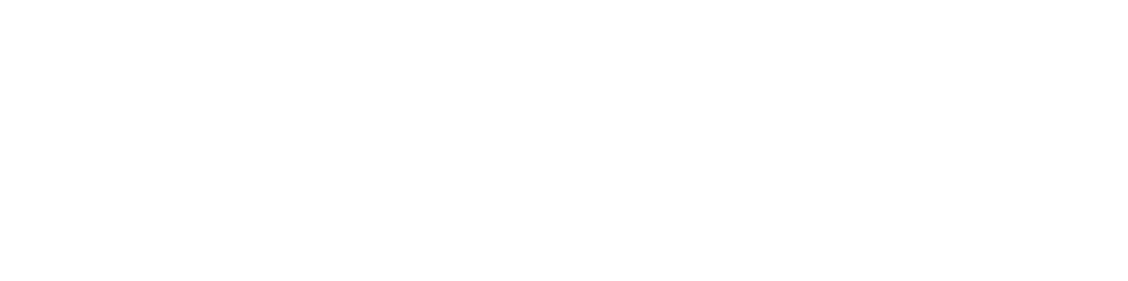 Pict n Web - Webmaster, Webdesigner, Graphiste pour Tcheulang