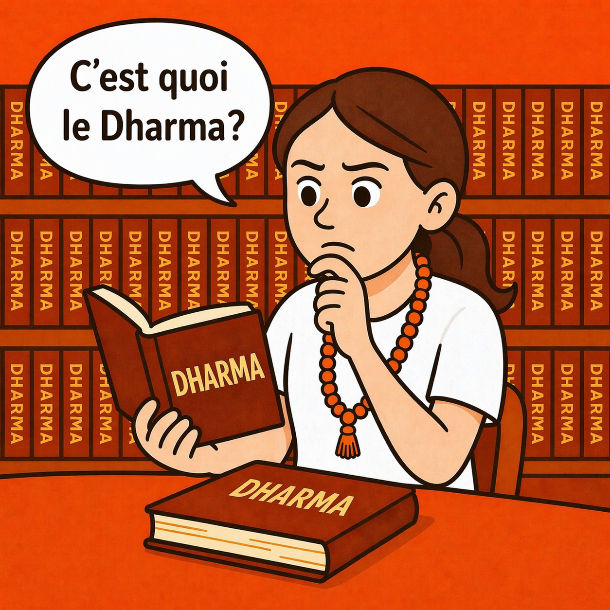 centre dirigé par Do Khyensté Rinpoché