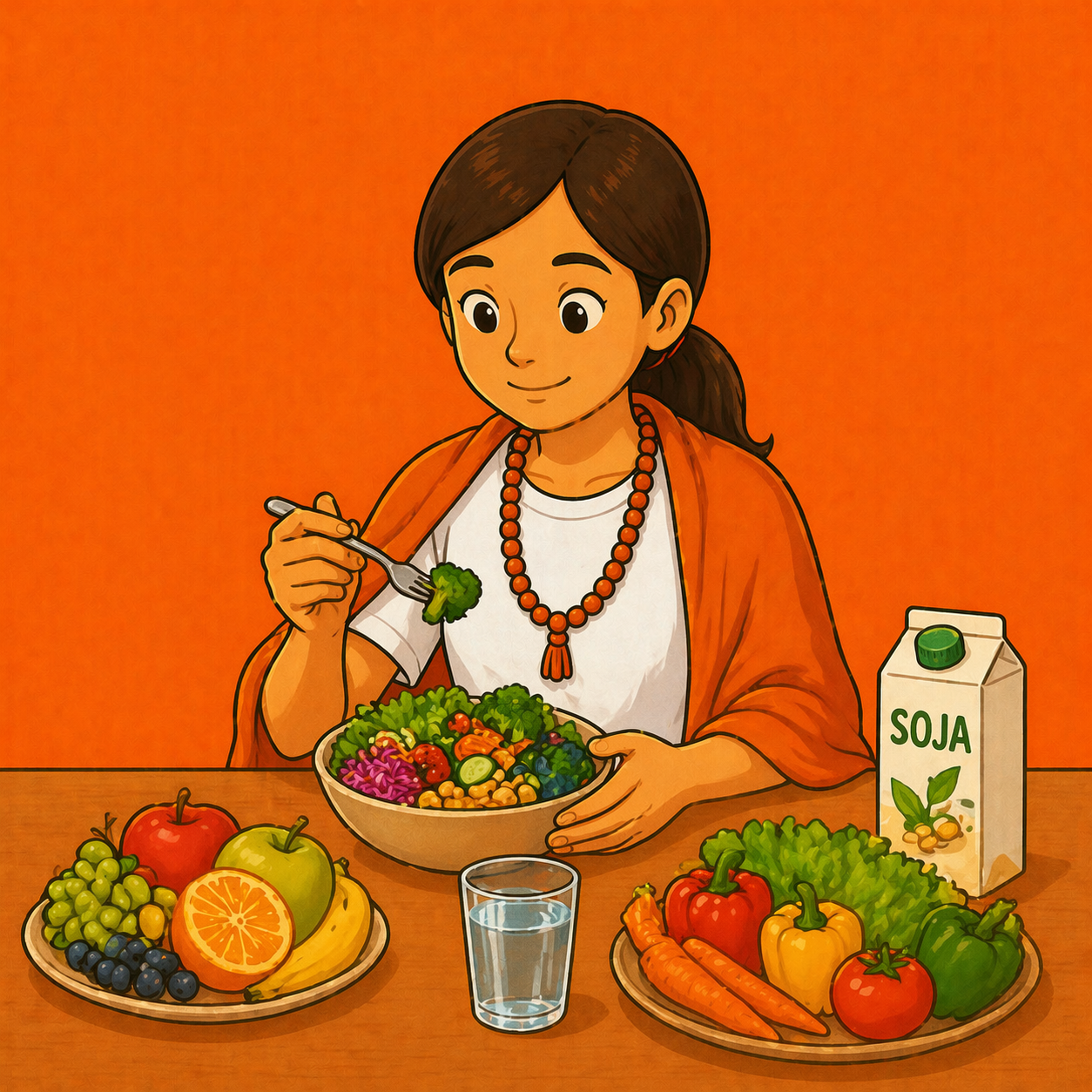 centre dirigé par Do Khyensté Rinpoché